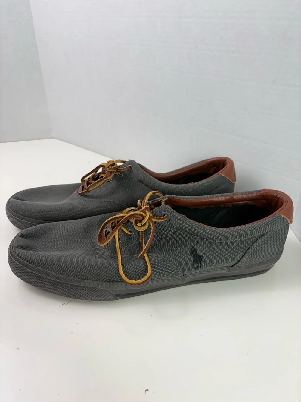 Polo Ralph Lauren polo by